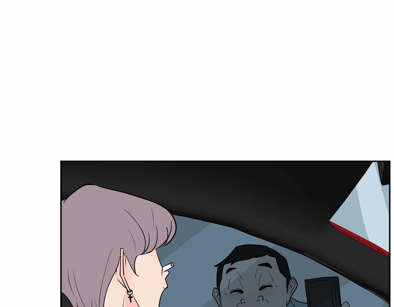 第39话 舆论骂声98