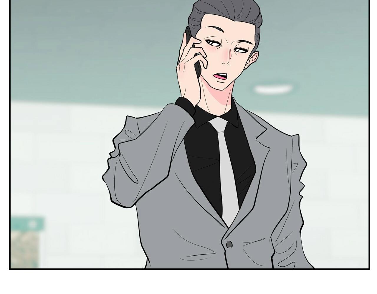 第44话 转危为安10