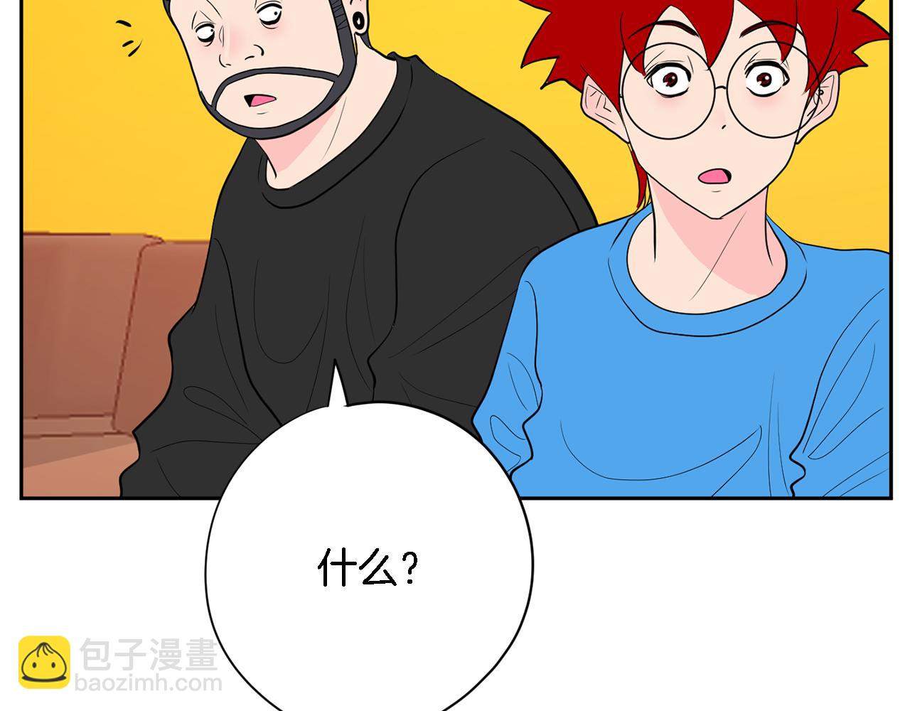 第44话 转危为安101