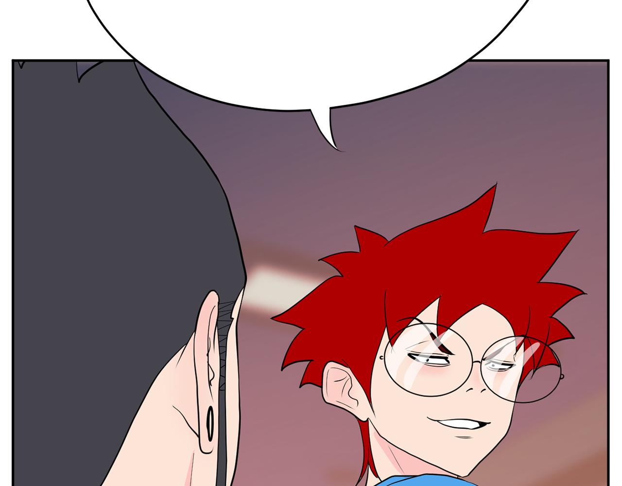 第44话 转危为安115