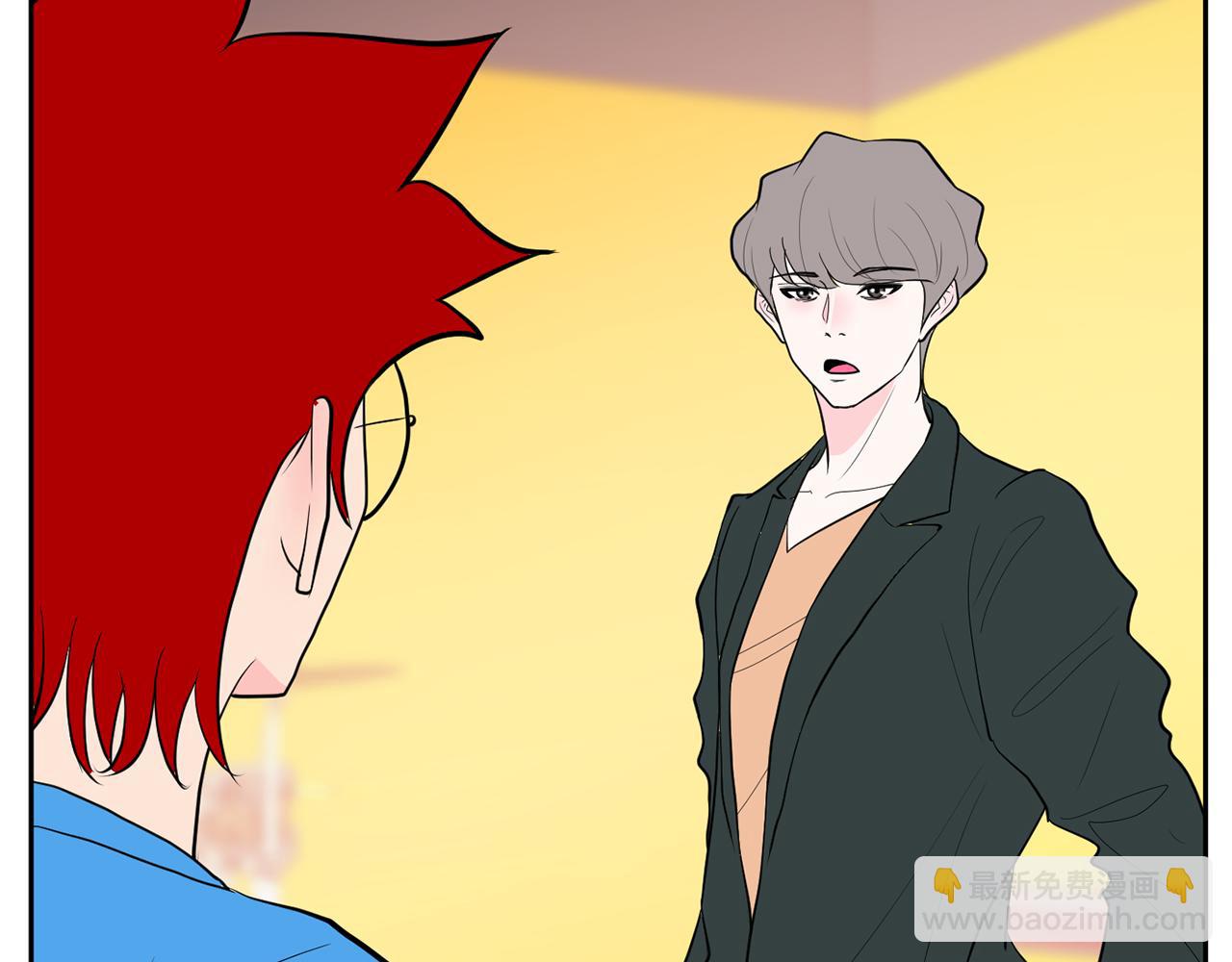 第44话 转危为安121