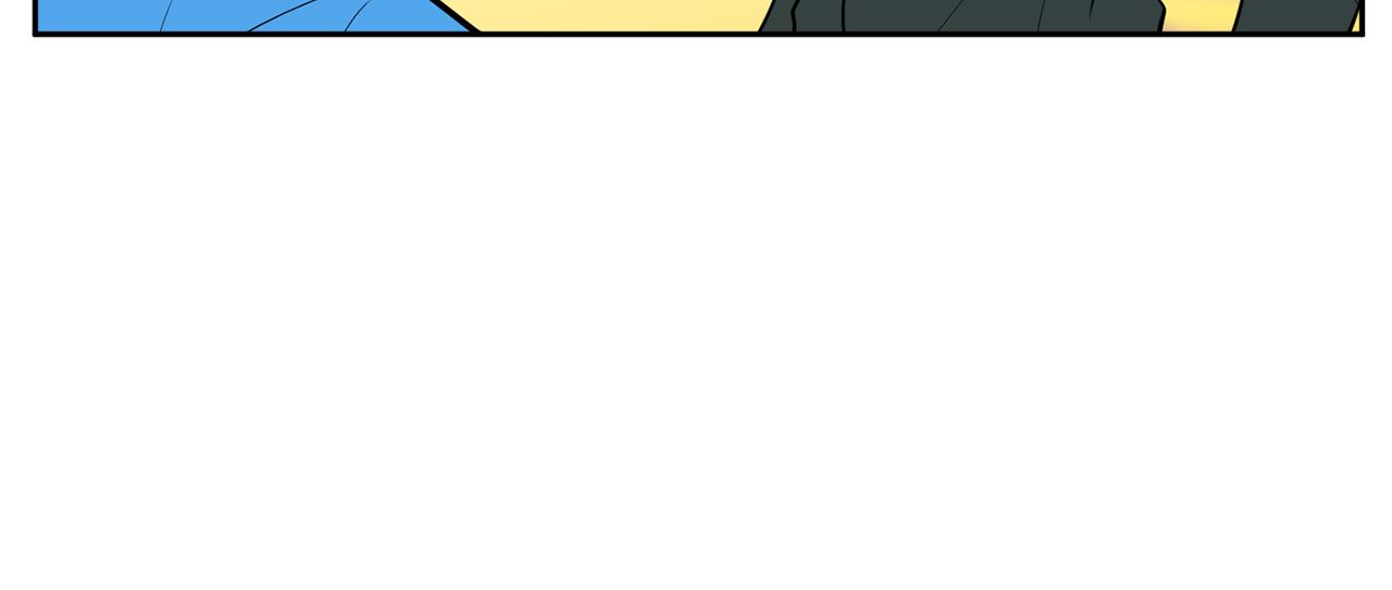 第44话 转危为安122