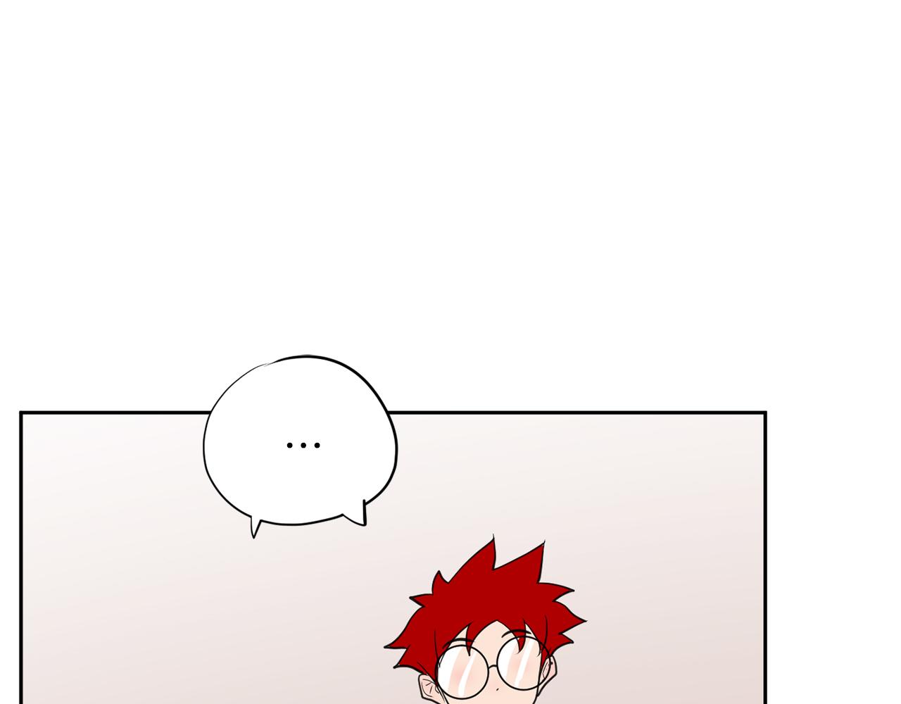 第44话 转危为安123