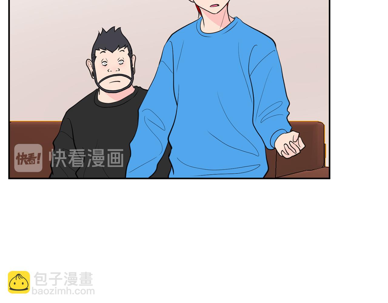 第44话 转危为安124