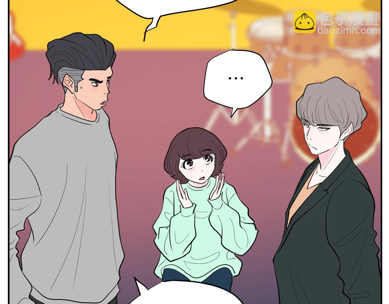 第44话 转危为安131