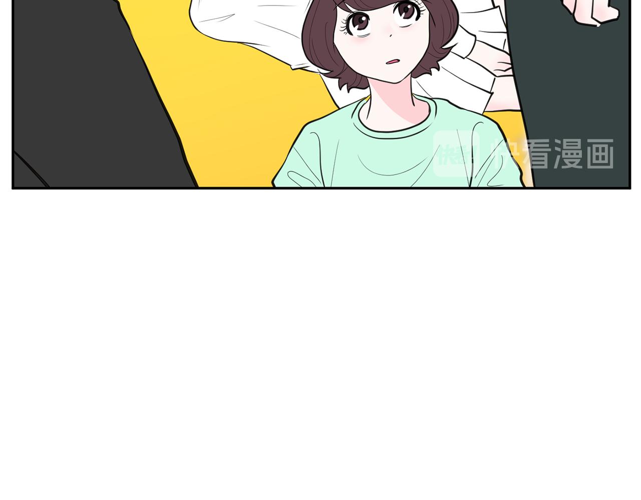 第44话 转危为安138