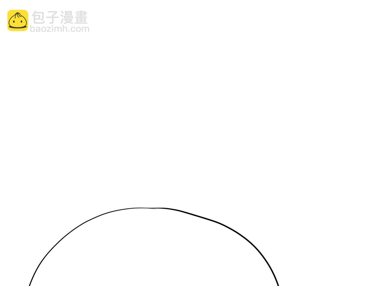 第44话 转危为安14