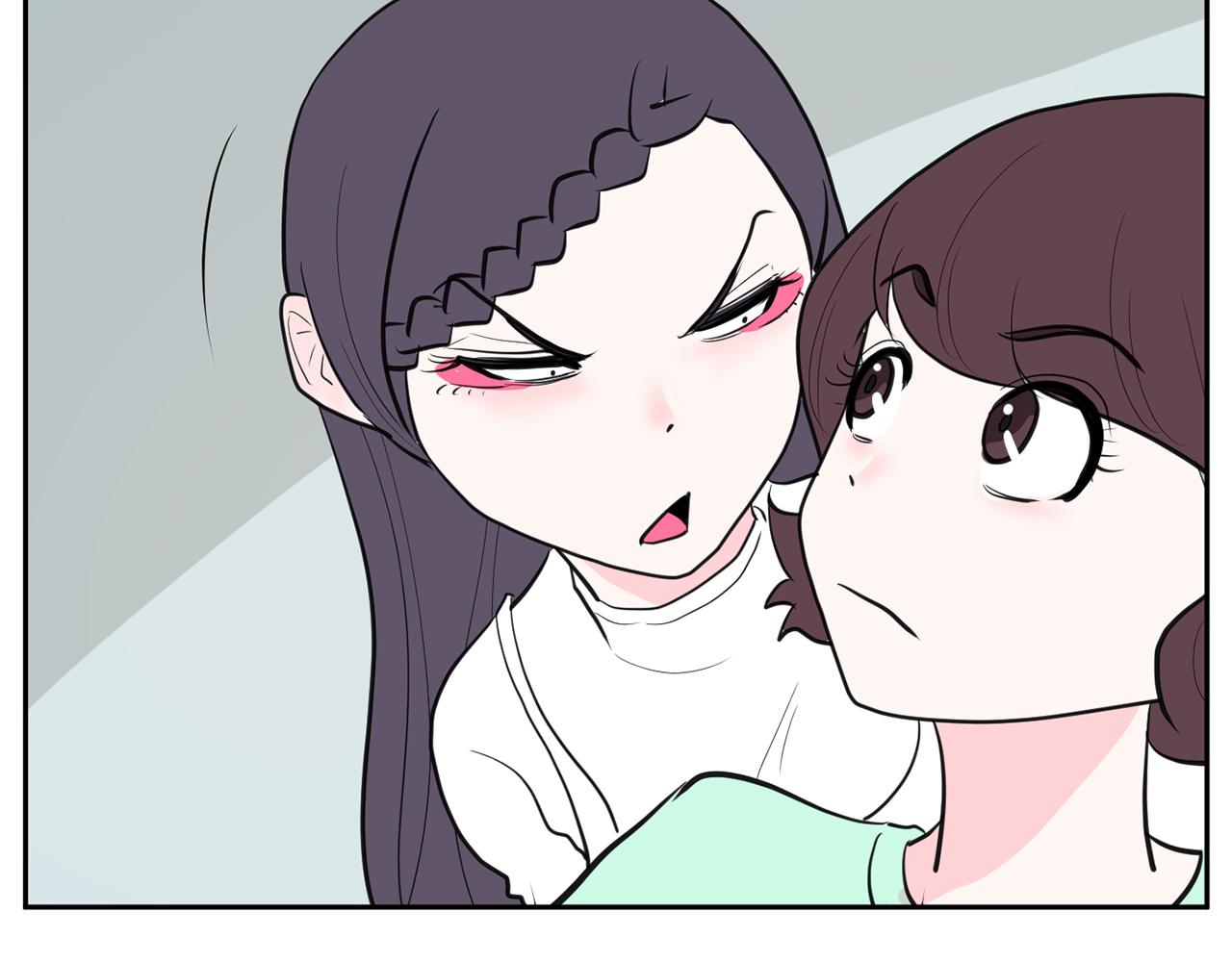 第44话 转危为安140