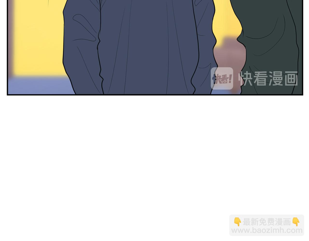 第44话 转危为安152