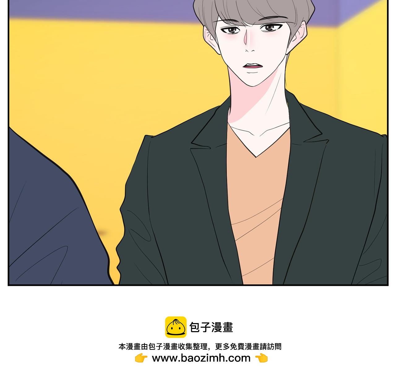 第44话 转危为安157