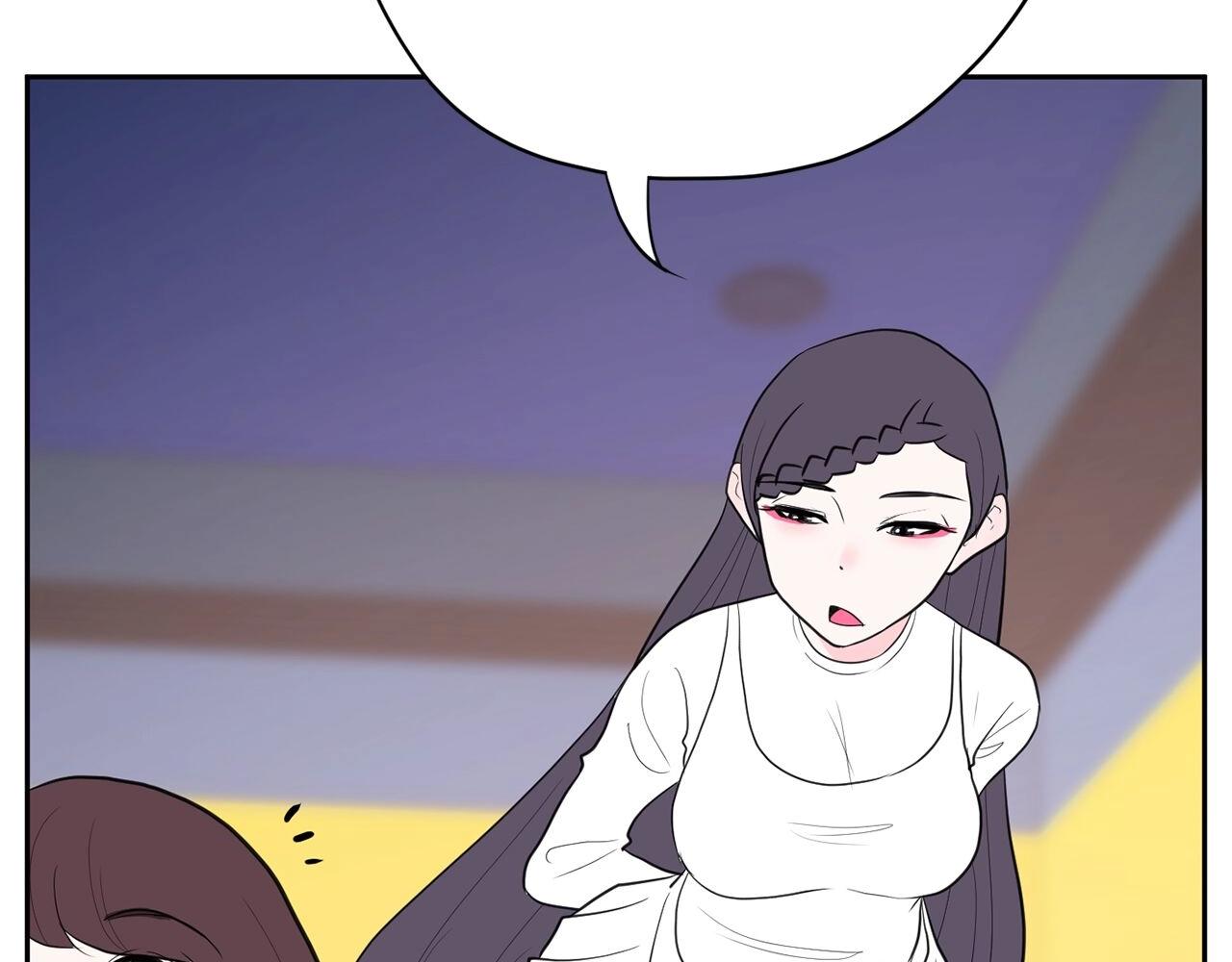 第44话 转危为安169