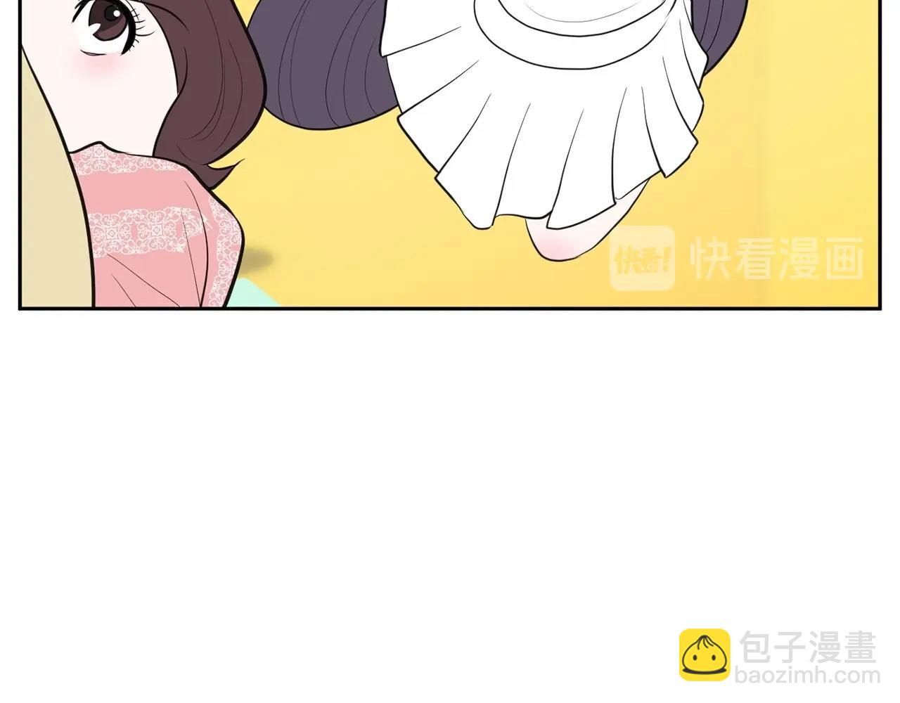 第44话 转危为安170