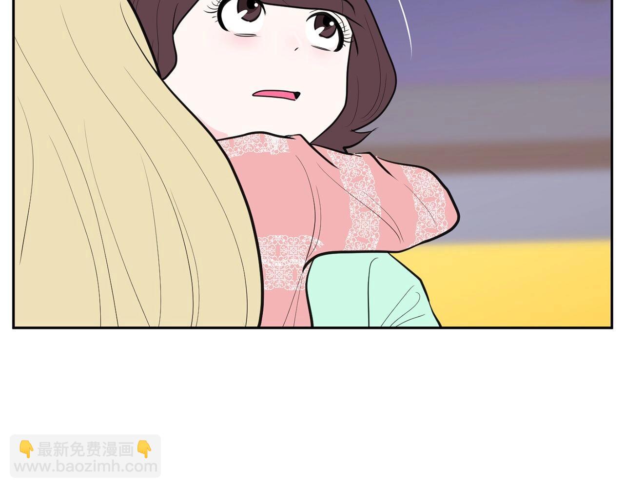 第44话 转危为安172