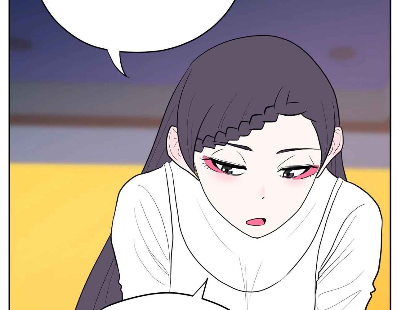 第44话 转危为安174