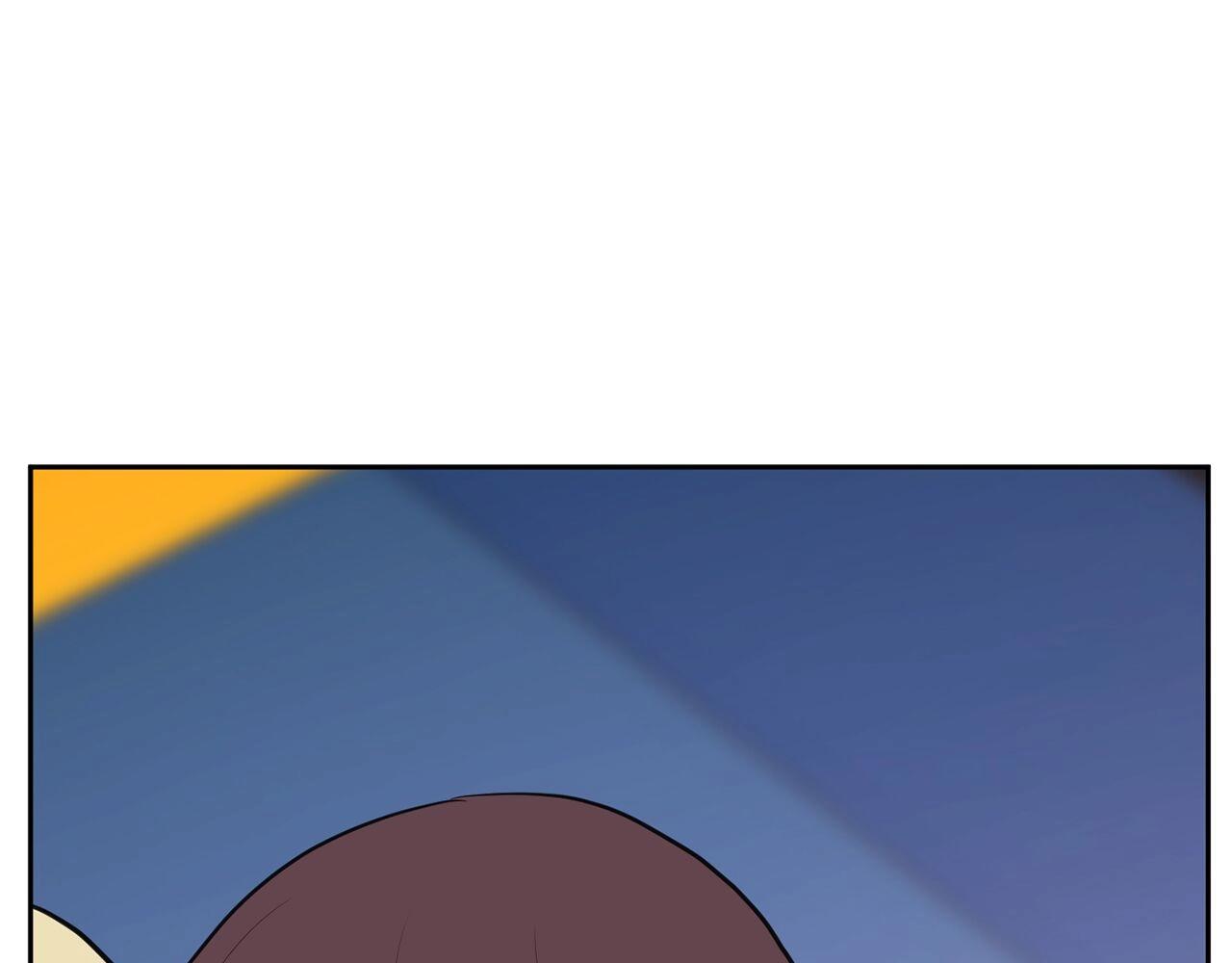 第44话 转危为安176