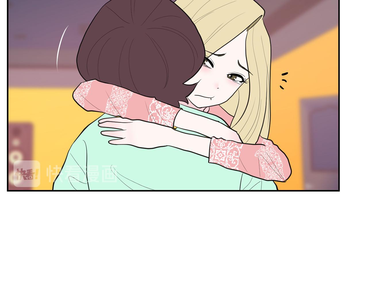 第44话 转危为安183