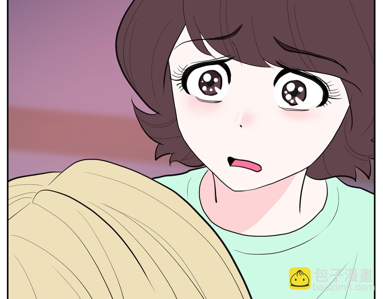 第44话 转危为安188