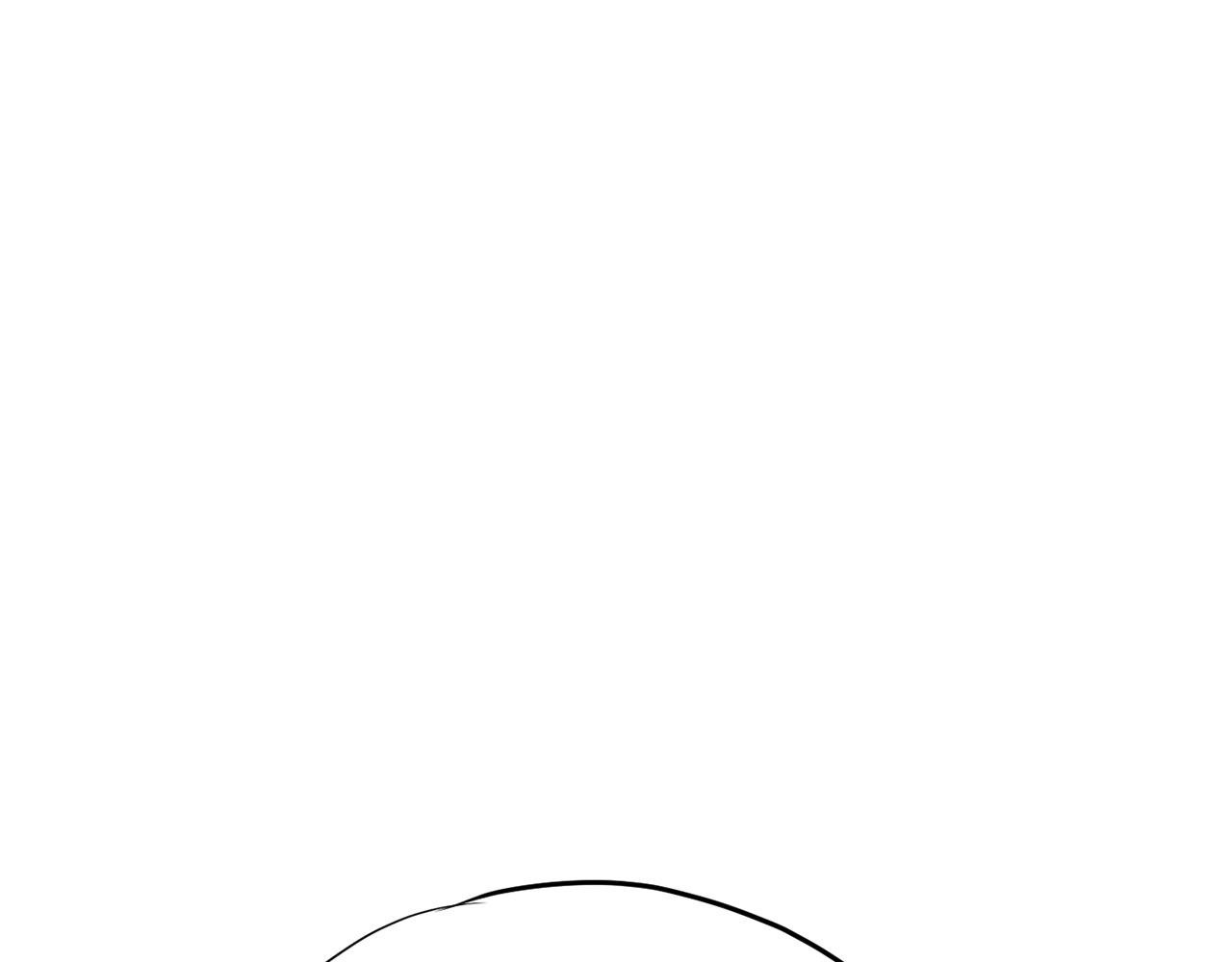 第44话 转危为安202