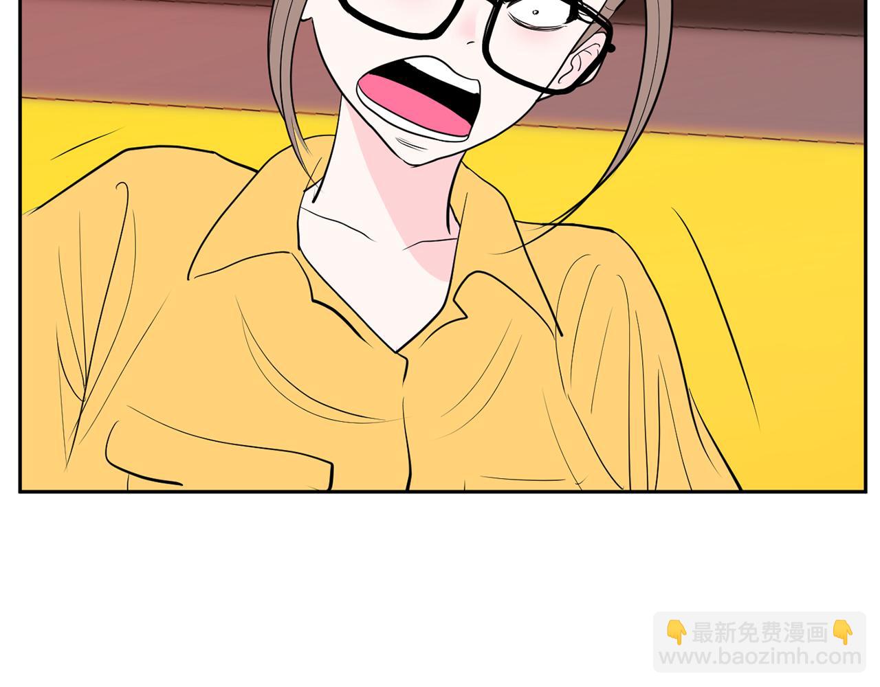 第44话 转危为安23