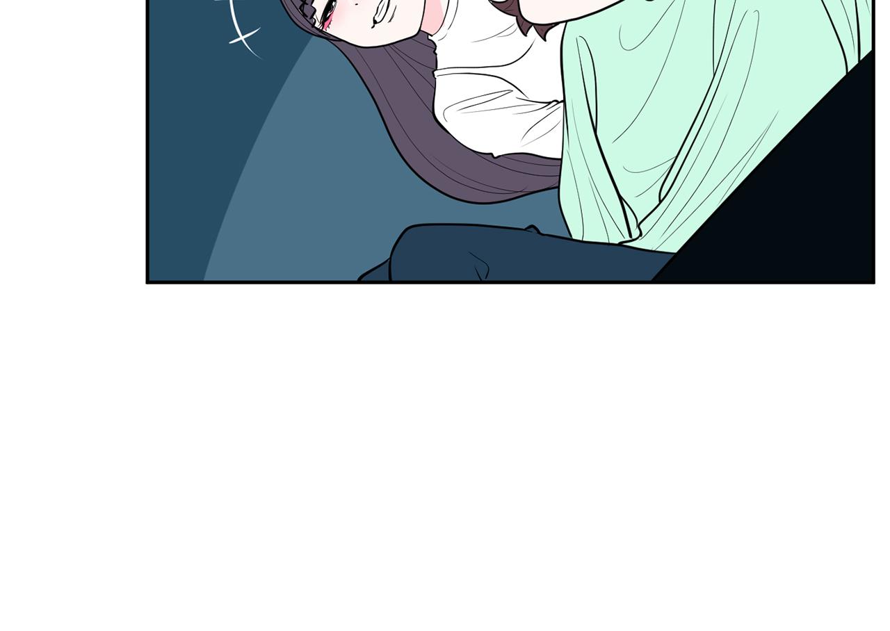 第44话 转危为安29