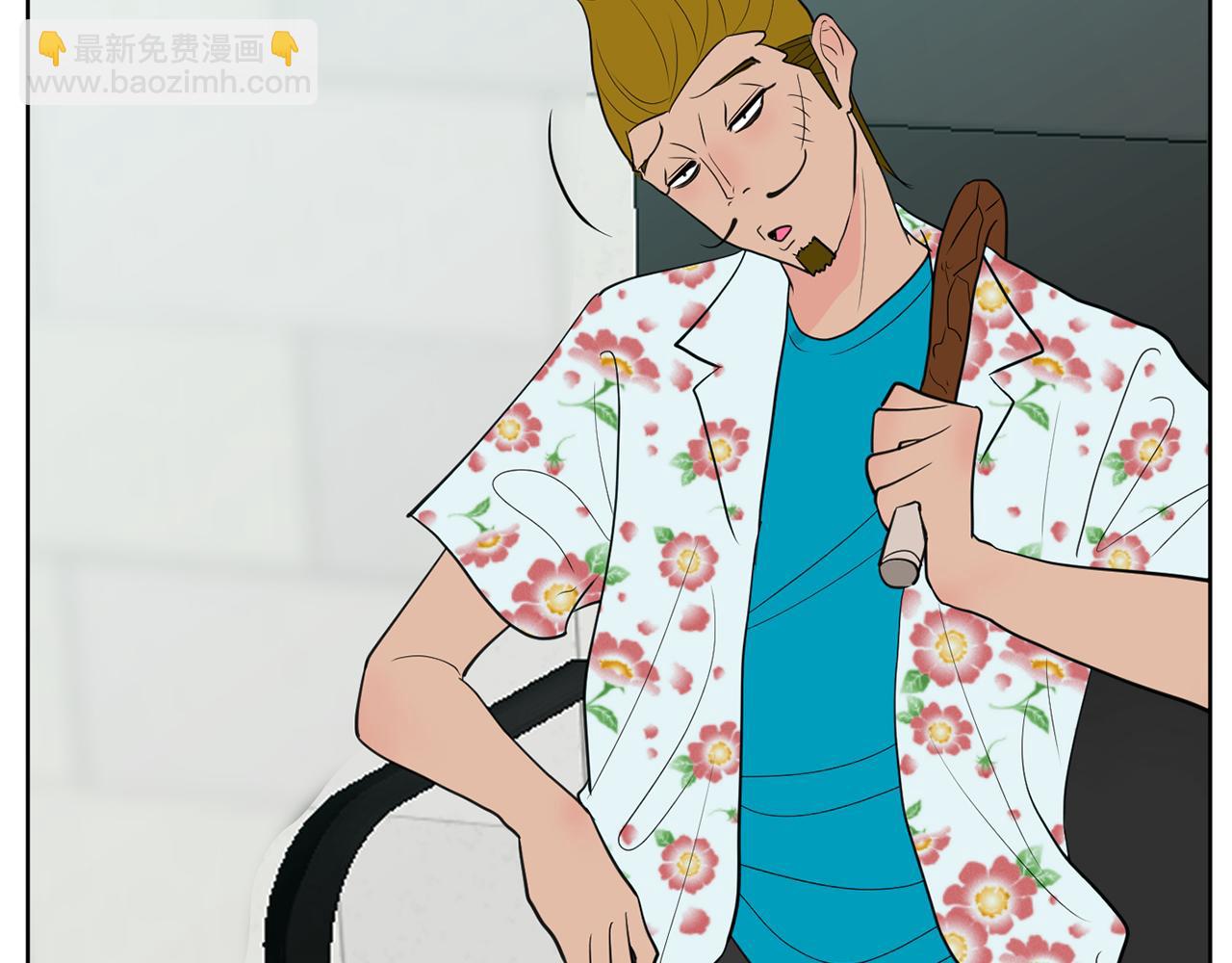 第44话 转危为安3