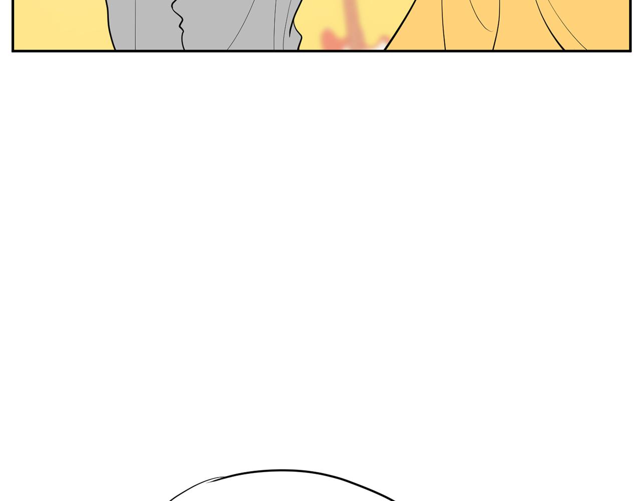 第44话 转危为安32