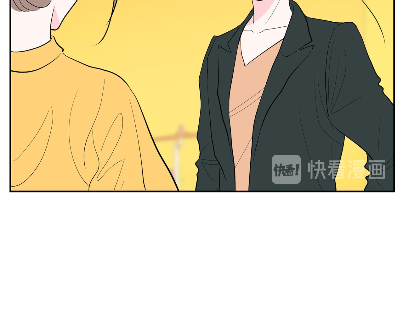 第44话 转危为安34