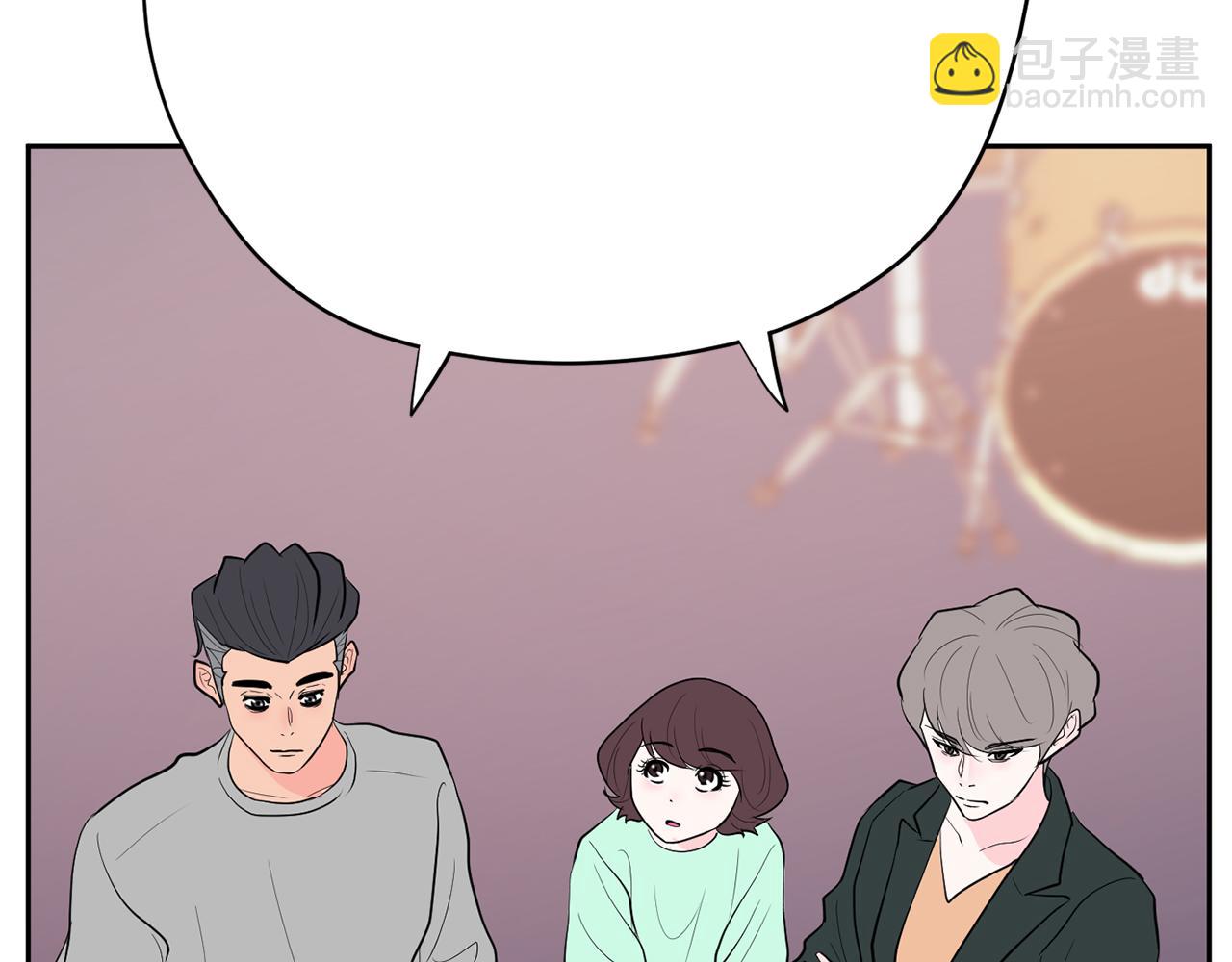 第44话 转危为安36
