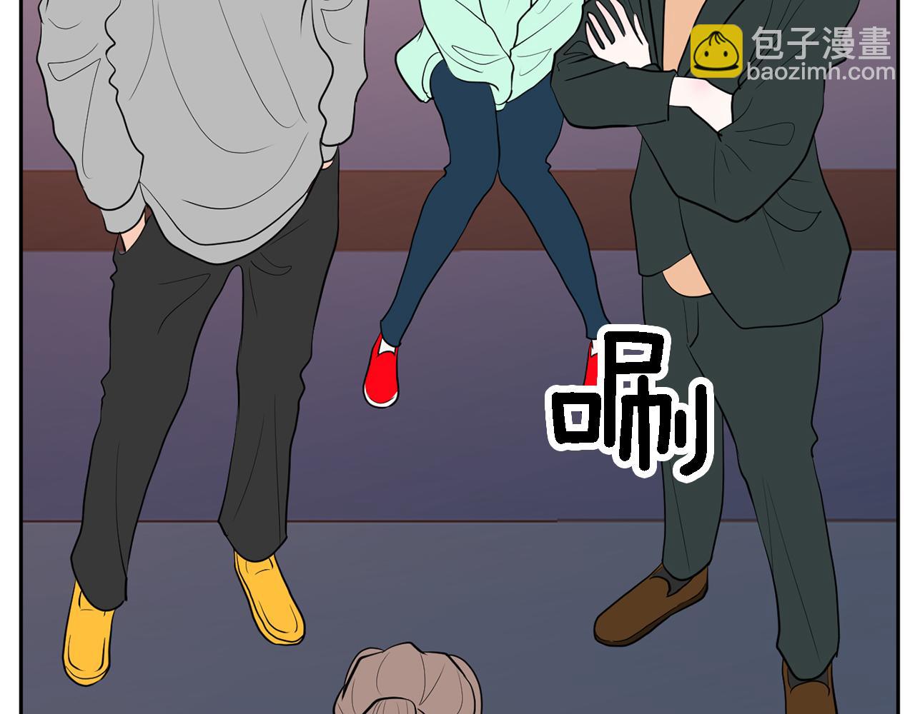 第44话 转危为安37