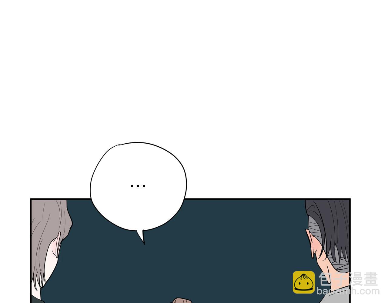 第44话 转危为安39