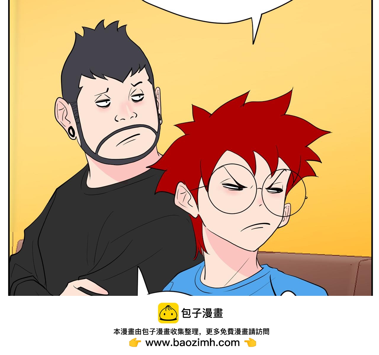 第44话 转危为安53