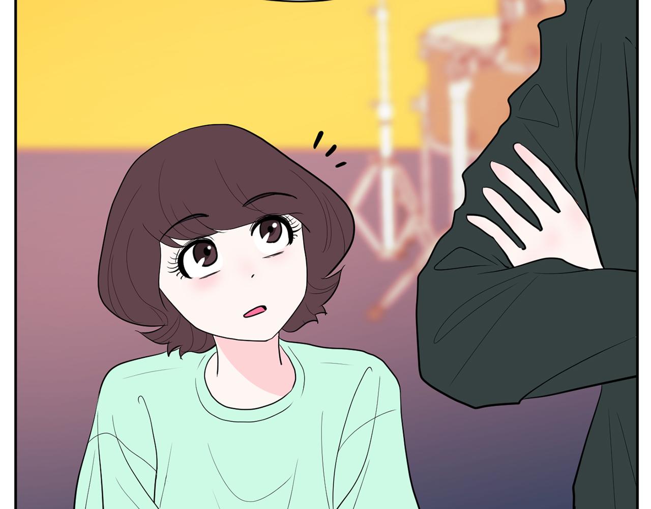 第44话 转危为安56