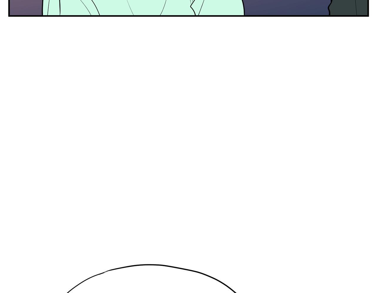 第44话 转危为安57