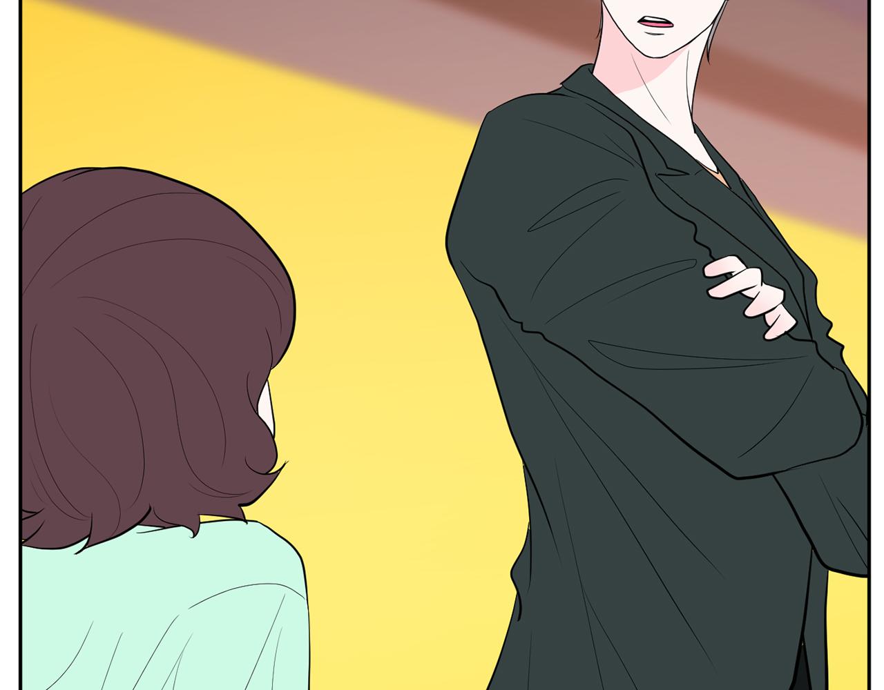 第44话 转危为安59