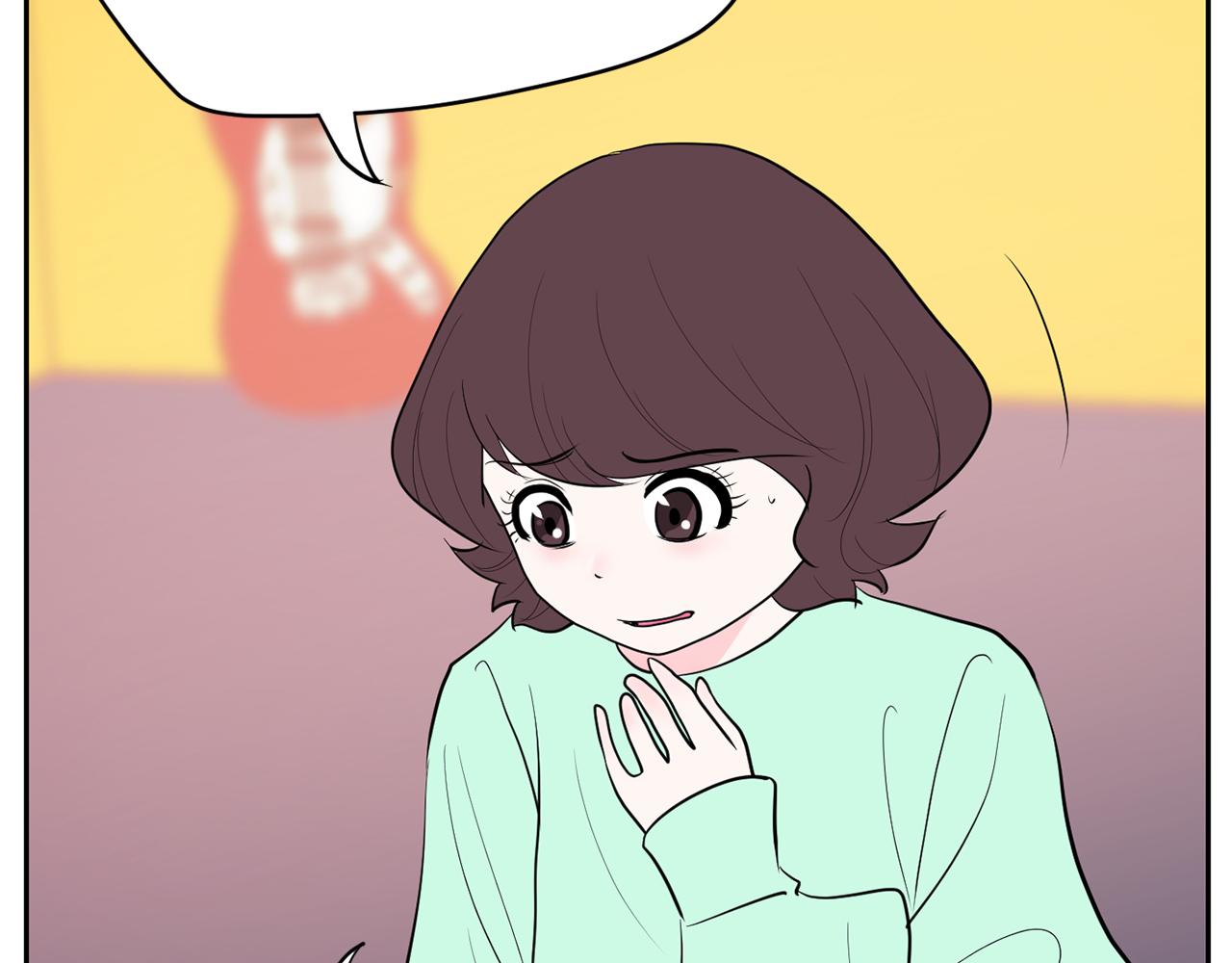 第44话 转危为安62