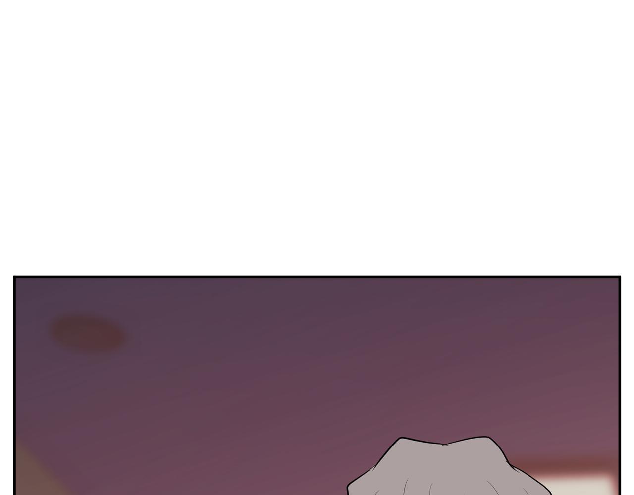 第44话 转危为安64