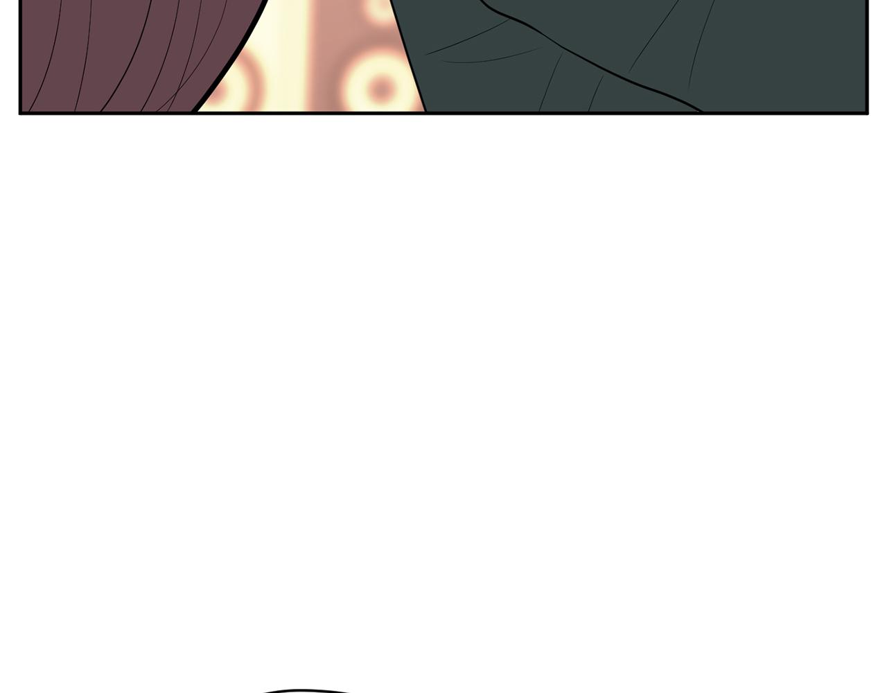第44话 转危为安66