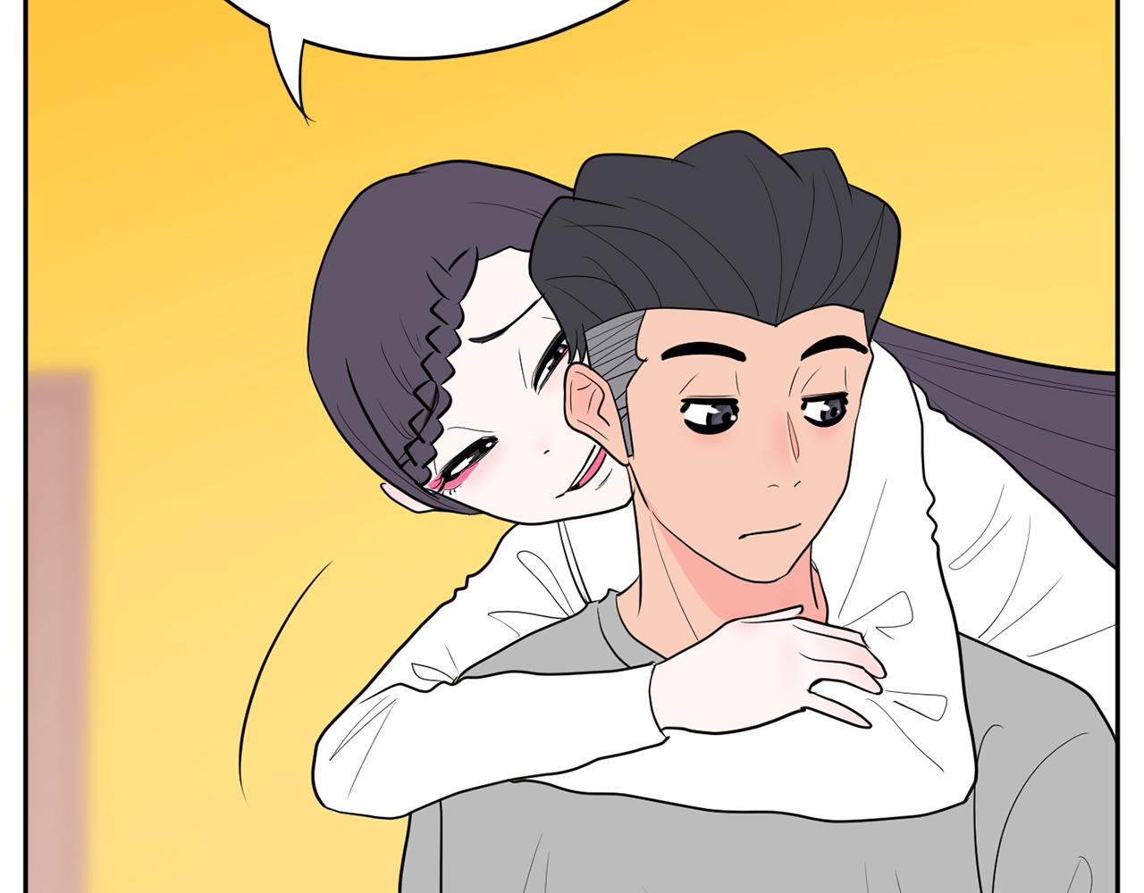 第44话 转危为安71