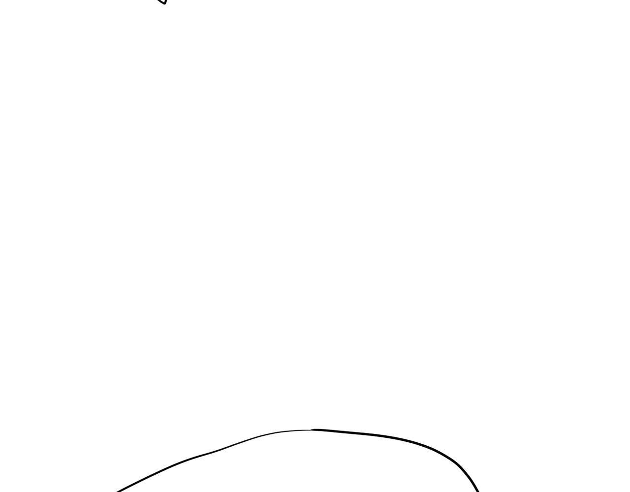 第44话 转危为安75