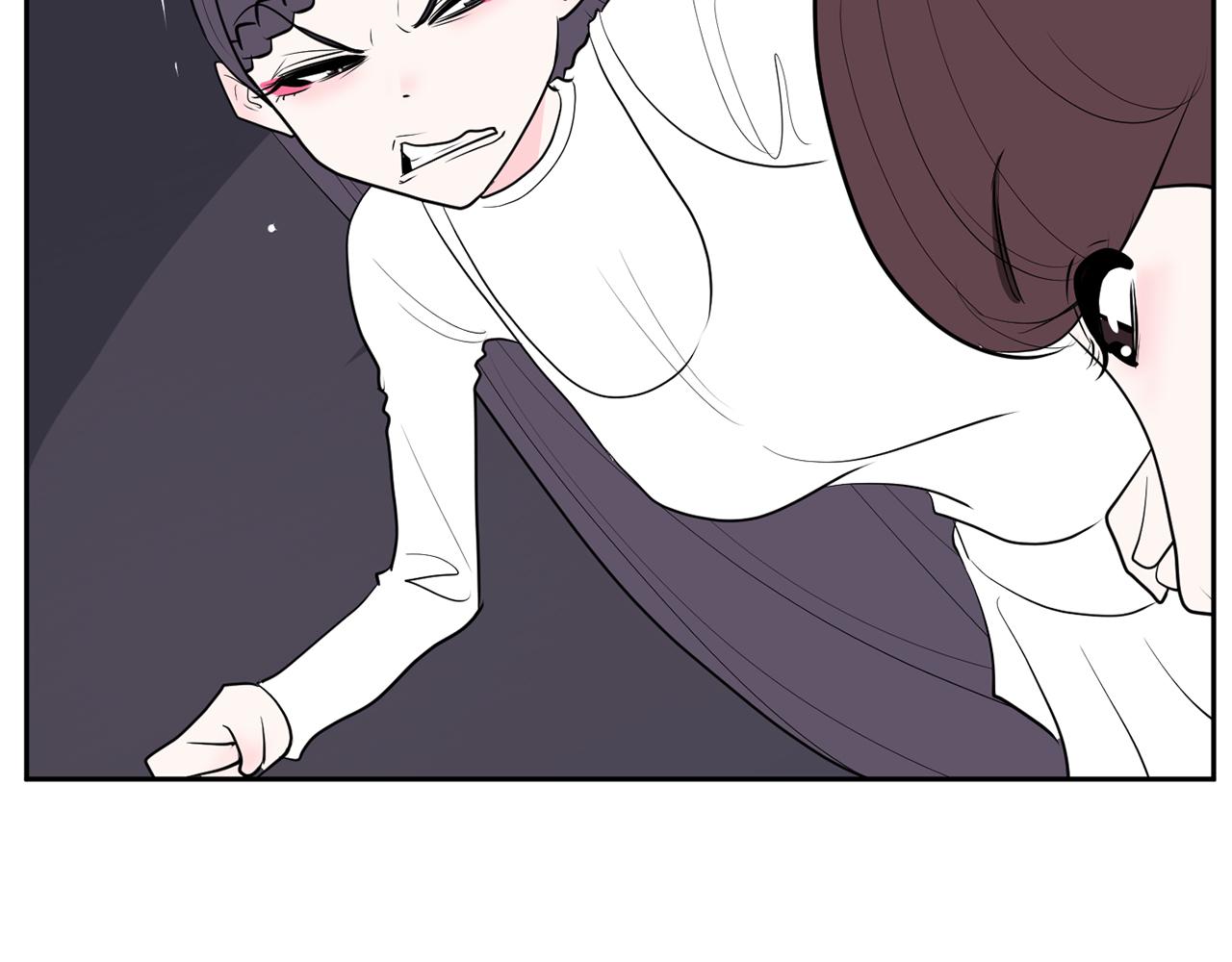 第44话 转危为安77