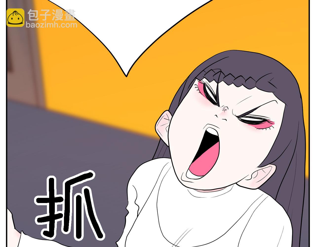第44话 转危为安87