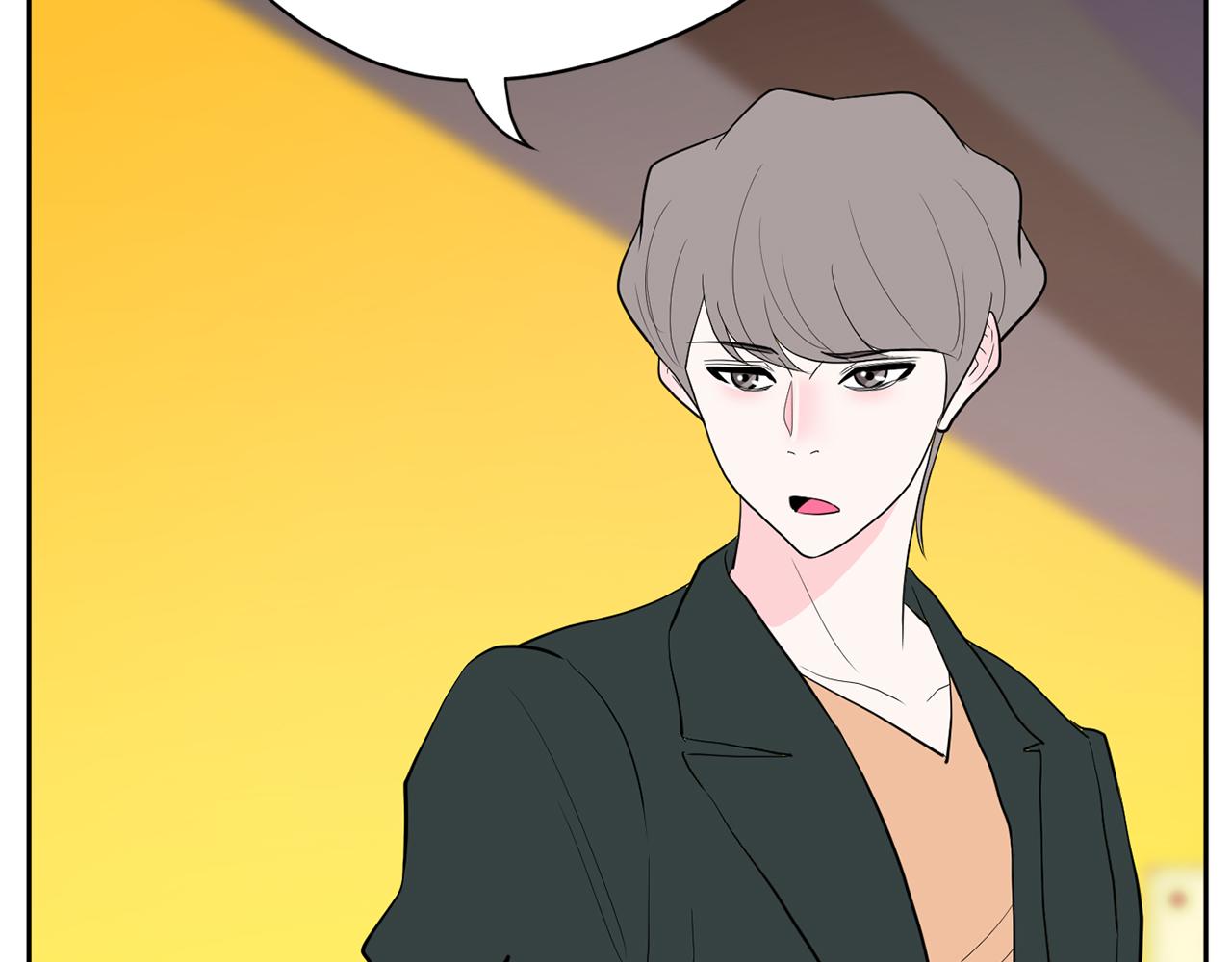 第44话 转危为安91