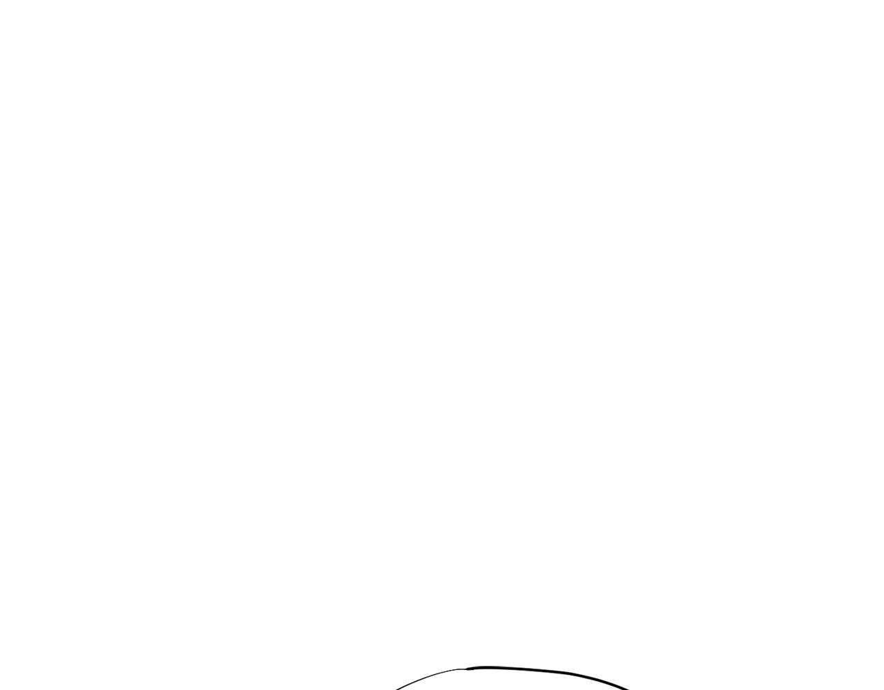 第44话 转危为安99