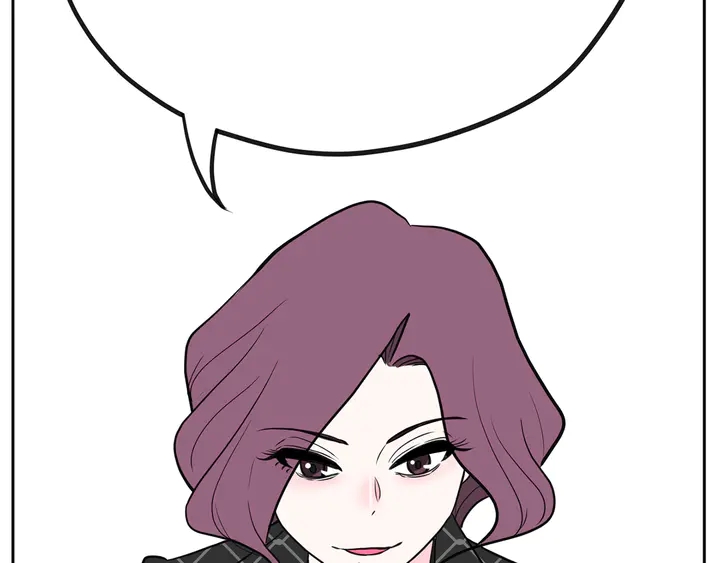 第45话 耍什么花招113