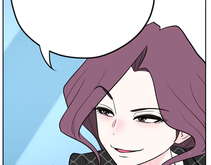 第45话 耍什么花招136