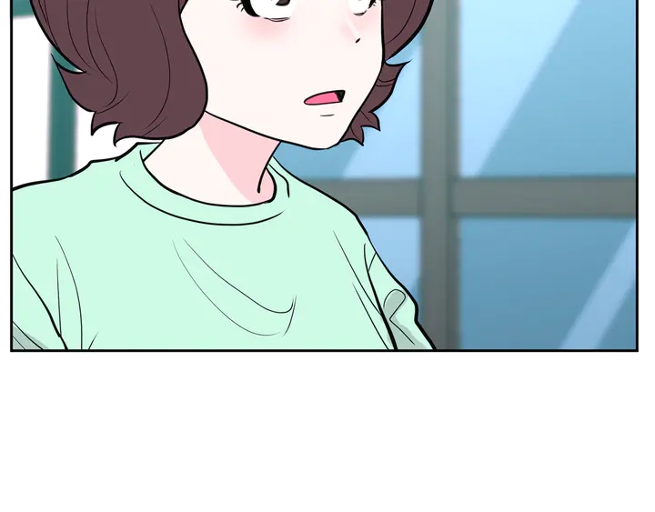第45话 耍什么花招139