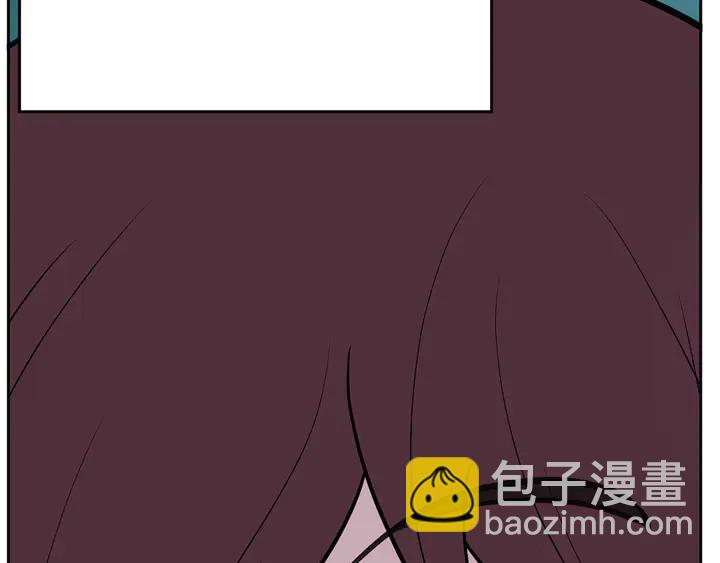 第45话 耍什么花招141