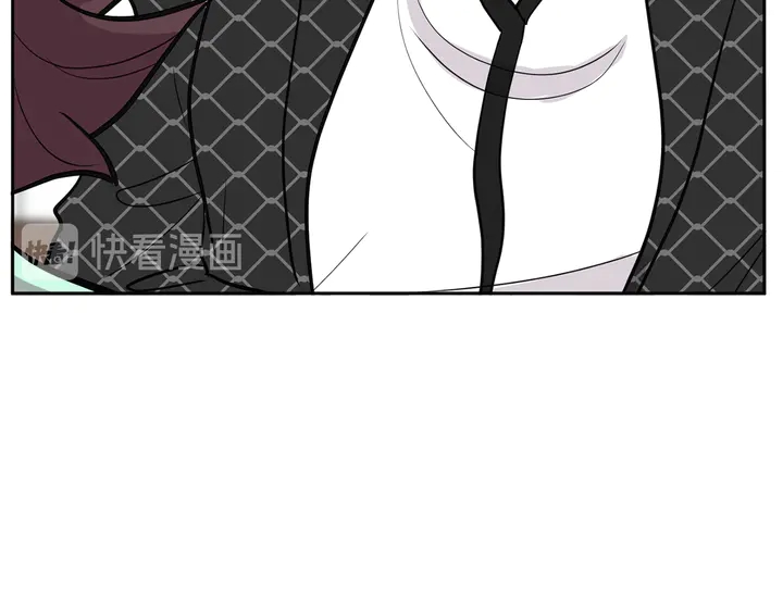 第45话 耍什么花招148