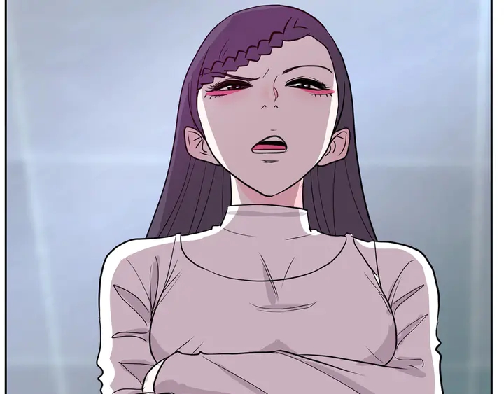 第45话 耍什么花招151