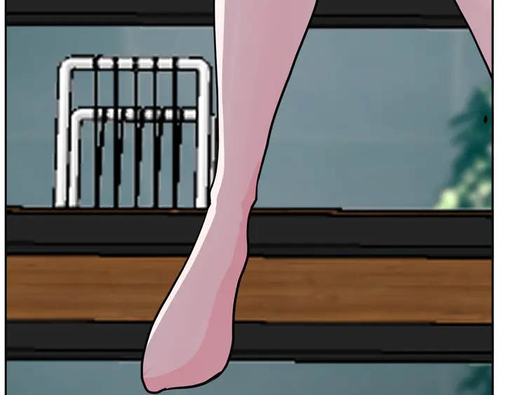 第45话 耍什么花招153